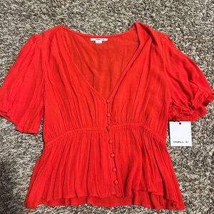 Women’s O’Neill Blouse